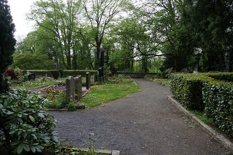 Bad Godesberg